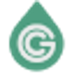 Green Custard Ltd logo