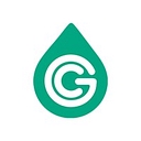 Green Custard Ltd. logo