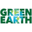 Green Earth logo