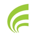 green energy connect