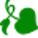 Green Enterprises logo
