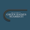 Green Haines Sgambati Co., L.P.A. logo