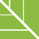 Green Hedge Energy logo