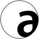 The Green Index logo