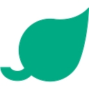 Green-It.shop logo