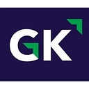 Green Kite Property Services Ltd logo