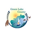 Green Lake County
