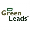Target 250 (Acquired By Green Leads) logo