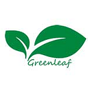 Greenleaf Garden Center