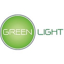 GreenLight Engineering Limited logo