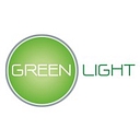 Greenlight logo