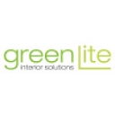 Green Lite AB logo