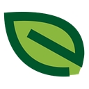 31 Green Ltd logo