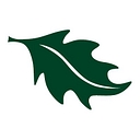 Green Park Interim & Executive Search logo