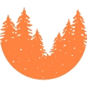 Green Planet Forest School Ltd logo