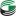 Green Port Environmental Managers Ltd. logo