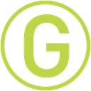 Green And Company logo