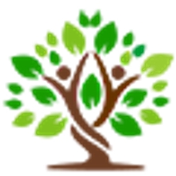 Green Physical Therapy and Wellness Center — Single-specialty Medical ...