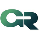 Green Grit Recruitment AB logo
