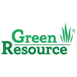 green-resource.com