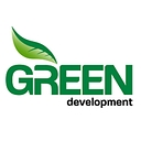 Green Development Llc logo