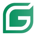 Green Secure GmbH logo