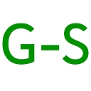 The Green Simmons Company Incorporated logo