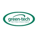 green-tech.co.uk icon