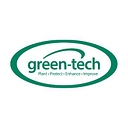 Green Tech Ltd logo