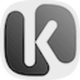 Green Tech Solutions Limited logo