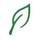 Green Tourism logo