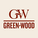THE GREEN-WOOD HISTORIC FUND INC logo