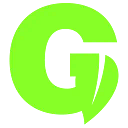 GreenBuild s.r.o.