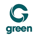 Favicon of Green