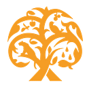 Green.Earth logo