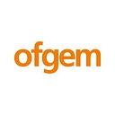 Green logo