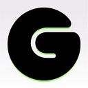 Green.Tv logo