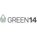 GREEN14