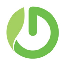 Green2Get - logo
