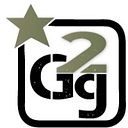 Green 2 Green Consulting, Llc logo