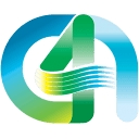 Green4air logo