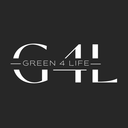 green4life.co.uk logo