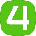 Green 4