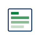 Product Carbon Footprint Software
