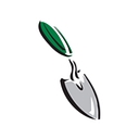 Green Ackors Landscaping logo