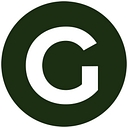 Greenacre Recruitment Ltd logo