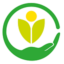 Greenacre School logo