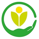 Greenacre School logo