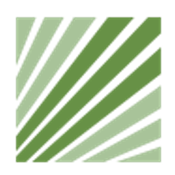 Greenacre Properties Inc. logo