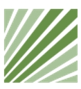 Greenacre Properties, Inc. logo
